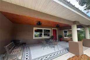 6580 Prairie Junction Trail, Sarasota, FL 34241 - Photo 6