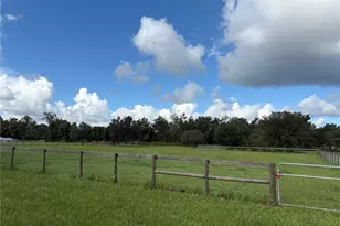 6580 Prairie Junction Trail, Sarasota, FL 34241 - Photo 28