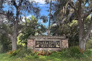6580 Prairie Junction Trail, Sarasota, FL 34241 - Photo 30