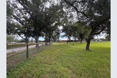 6580 Prairie Junction Trail, Sarasota, FL 34241 - Photo 4