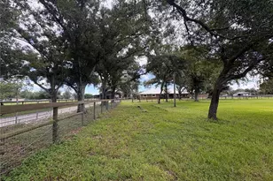 6580 Prairie Junction Trail, Sarasota, FL 34241 - Photo 4