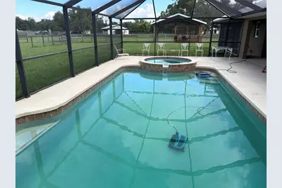 6580 Prairie Junction Trail, Sarasota, FL 34241 - Photo 22