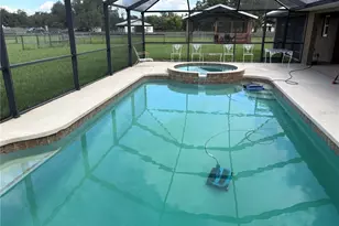 6580 Prairie Junction Trail, Sarasota, FL 34241 - Photo 22