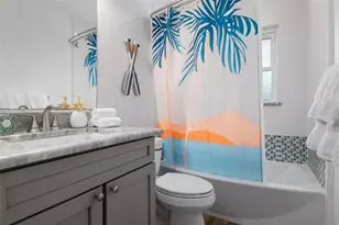 1512 W 42nd St, Bradenton, FL 34205 - Photo 20