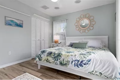 1512 W 42nd Street, Bradenton, FL 34205 - Photo 16