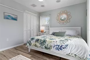 1512 W 42nd St, Bradenton, FL 34205 - Photo 16