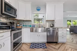 1512 W 42nd St, Bradenton, FL 34205 - Photo 10