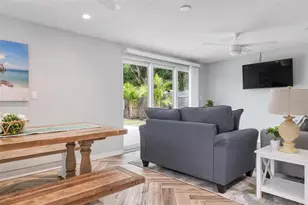 1512 W 42nd St, Bradenton, FL 34205 - Photo 12
