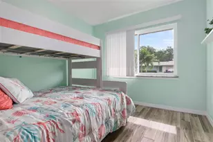 1512 W 42nd St, Bradenton, FL 34205 - Photo 18