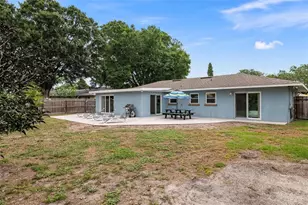 1512 W 42nd St, Bradenton, FL 34205 - Photo 24