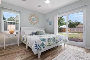 1512 W 42nd St, Bradenton, FL 34205 - Photo 14