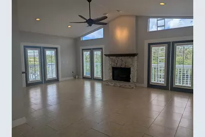 1167 Exeter Circle, Englewood, FL 34224 - Photo 14