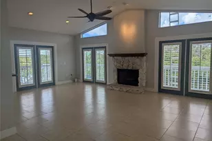 1167 Exeter Cir, Englewood, FL 34224 - Photo 14