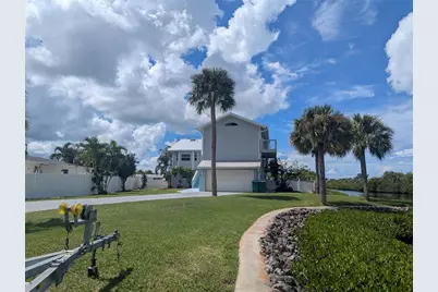 1167 Exeter Circle, Englewood, FL 34224 - Photo 58