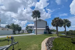 1167 Exeter Cir, Englewood, FL 34224 - Photo 58