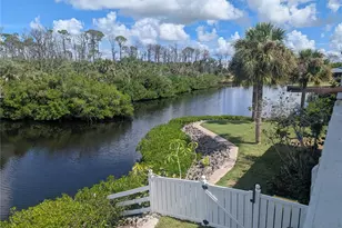 1167 Exeter Cir, Englewood, FL 34224 - Photo 56