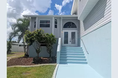 1167 Exeter Circle, Englewood, FL 34224 - Photo 1