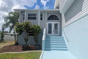 1167 Exeter Cir, Englewood, FL 34224 - Photo 1