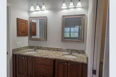 1167 Exeter Circle, Englewood, FL 34224 - Photo 18