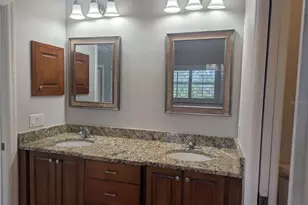 1167 Exeter Cir, Englewood, FL 34224 - Photo 18
