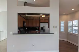 1167 Exeter Cir, Englewood, FL 34224 - Photo 12