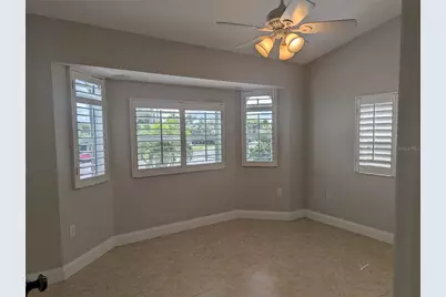 1167 Exeter Circle, Englewood, FL 34224 - Photo 16
