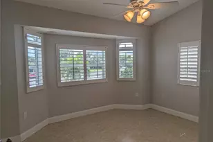 1167 Exeter Cir, Englewood, FL 34224 - Photo 16