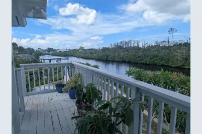 1167 Exeter Circle, Englewood, FL 34224 - Photo 60