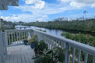 1167 Exeter Cir, Englewood, FL 34224 - Photo 60