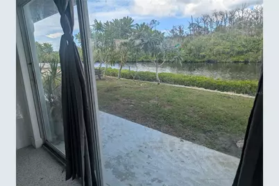 1167 Exeter Circle, Englewood, FL 34224 - Photo 50