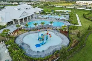 15126 Misty Water Xing, Bradenton, FL 34211 - Photo 100