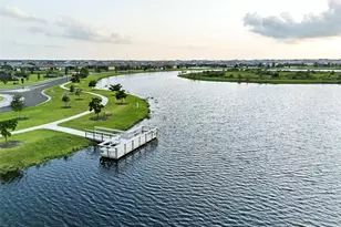 15126 Misty Water Xing, Bradenton, FL 34211 - Photo 90