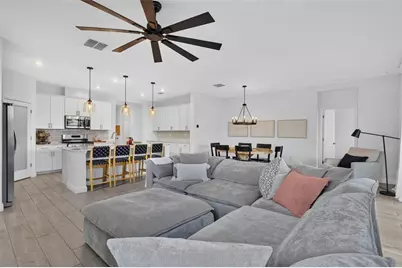 15126 Misty Water Crossing, Bradenton, FL 34211 - Photo 58