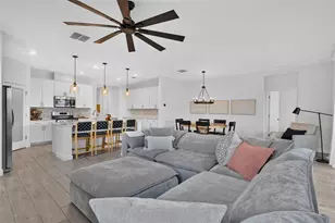 15126 Misty Water Xing, Bradenton, FL 34211 - Photo 58