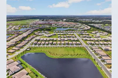 15126 Misty Water Crossing, Bradenton, FL 34211 - Photo 88