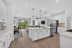 15126 Misty Water Xing, Bradenton, FL 34211 - Photo 36