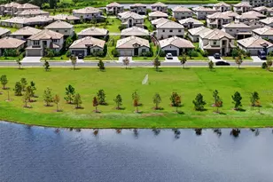 15126 Misty Water Xing, Bradenton, FL 34211 - Photo 6