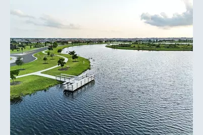 15126 Misty Water Crossing, Bradenton, FL 34211 - Photo 84