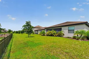 15126 Misty Water Xing, Bradenton, FL 34211 - Photo 62