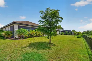 15126 Misty Water Xing, Bradenton, FL 34211 - Photo 64