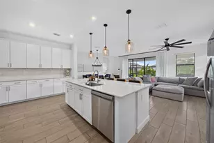 15126 Misty Water Xing, Bradenton, FL 34211 - Photo 48