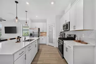 15126 Misty Water Xing, Bradenton, FL 34211 - Photo 38