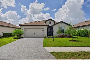 15126 Misty Water Xing, Bradenton, FL 34211 - Photo 4