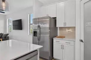 15126 Misty Water Xing, Bradenton, FL 34211 - Photo 46
