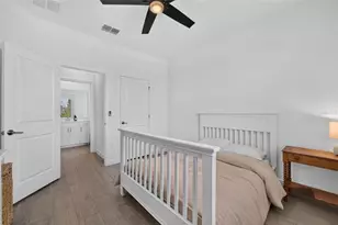 15126 Misty Water Xing, Bradenton, FL 34211 - Photo 26