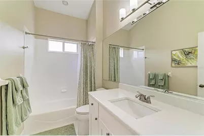 6690 Tailfeather Way, Bradenton, FL 34203 - Photo 26