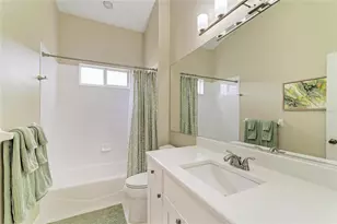 6690 Tailfeather Way, Bradenton, FL 34203 - Photo 26