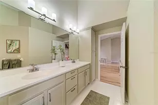 6690 Tailfeather Way, Bradenton, FL 34203 - Photo 22