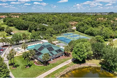 6690 Tailfeather Way, Bradenton, FL 34203 - Photo 44