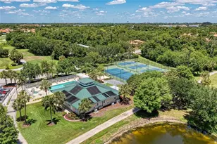 6690 Tailfeather Way, Bradenton, FL 34203 - Photo 44